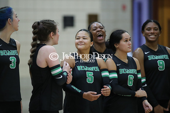 Belhaven @ Hendrix 8-30-25_JWM_0125