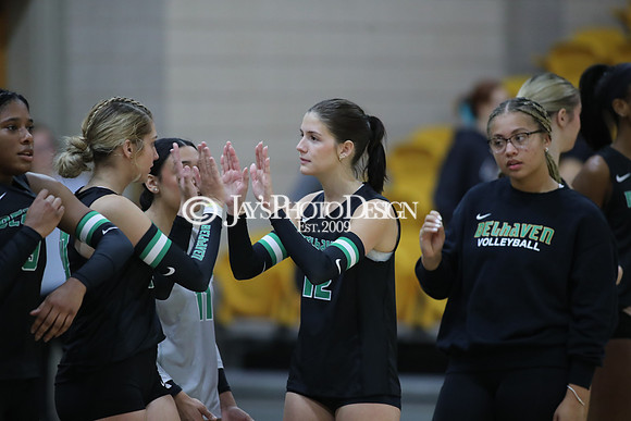 Belhaven @ Hendrix 8-30-25_JWM_0139