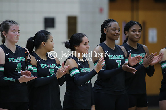 Belhaven @ Hendrix 8-30-25_JWM_0157