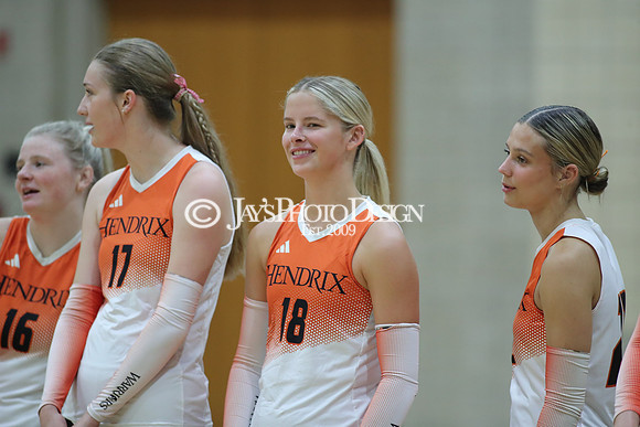 Belhaven @ Hendrix 8-30-25_JWM_0143