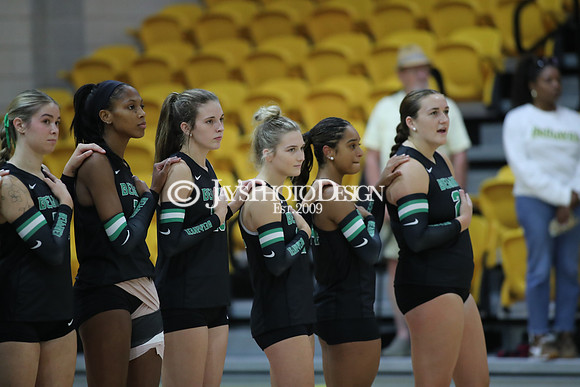 Belhaven @ Hendrix 8-30-25_JWM_0153