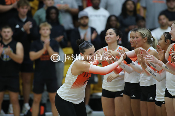 Belhaven @ Hendrix 8-30-25_JWM_0181