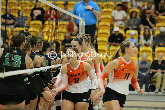 Belhaven @ Hendrix 8-30-25_JWM_0189