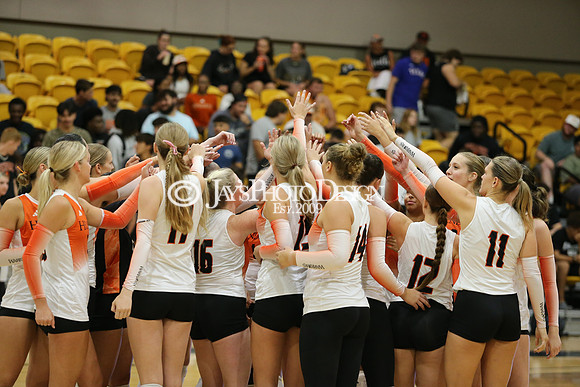 Belhaven @ Hendrix 8-30-25_JWM_0214