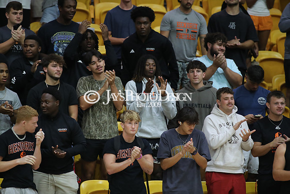 Belhaven @ Hendrix 8-30-25_JWM_0173
