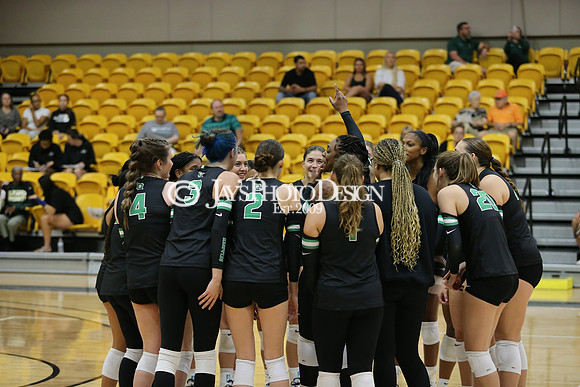 Belhaven @ Hendrix 8-30-25_JWM_0219