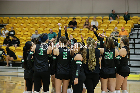 Belhaven @ Hendrix 8-30-25_JWM_0225