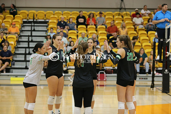 Belhaven @ Hendrix 8-30-25_JWM_0231