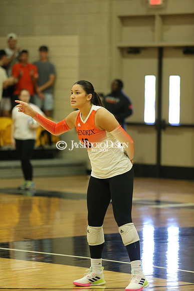 Belhaven @ Hendrix 8-30-25_JWM_0239
