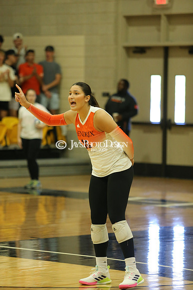 Belhaven @ Hendrix 8-30-25_JWM_0240