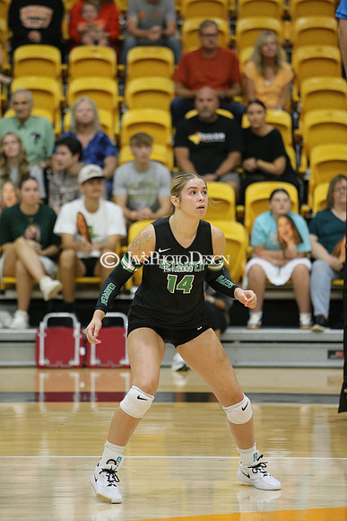 Belhaven @ Hendrix 8-30-25_JWM_0245