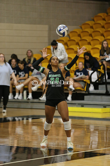Belhaven @ Hendrix 8-30-25_JWM_0250