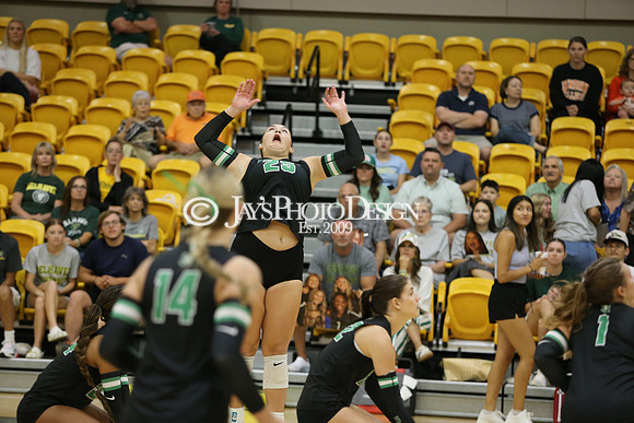 Belhaven @ Hendrix 8-30-25_JWM_0259