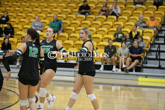 Belhaven @ Hendrix 8-30-25_JWM_0263
