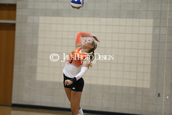 Belhaven @ Hendrix 8-30-25_JWM_0266
