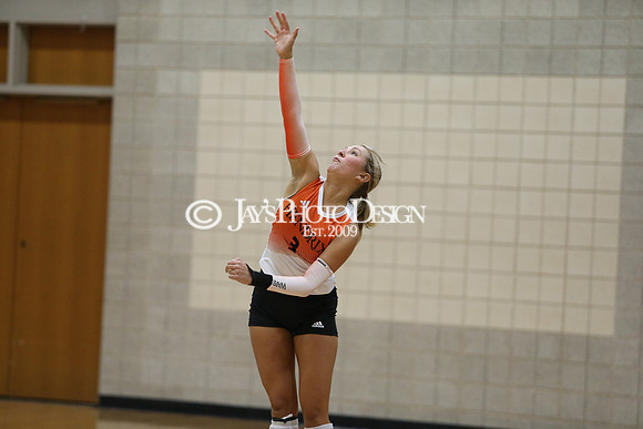 Belhaven @ Hendrix 8-30-25_JWM_0267
