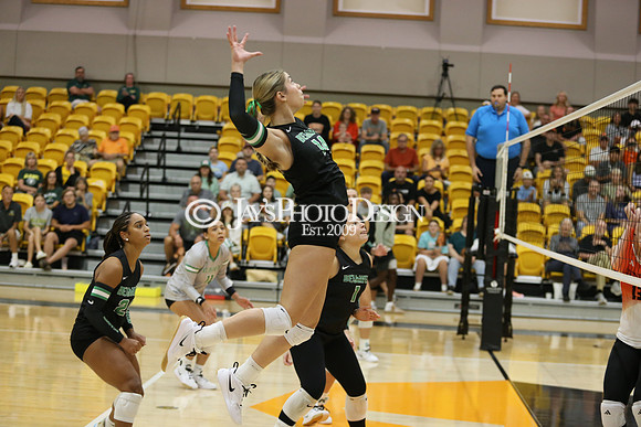 Belhaven @ Hendrix 8-30-25_JWM_0268