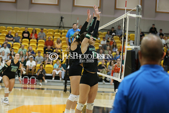 Belhaven @ Hendrix 8-30-25_JWM_0272