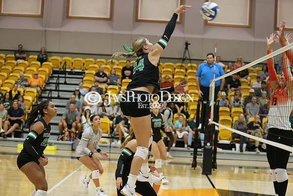 Belhaven @ Hendrix 8-30-25_JWM_0270