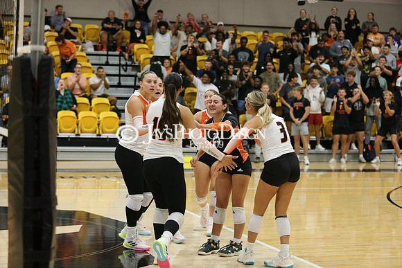 Belhaven @ Hendrix 8-30-25_JWM_0276