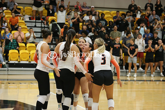 Belhaven @ Hendrix 8-30-25_JWM_0278