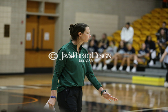 Belhaven @ Hendrix 8-30-25_JWM_0282