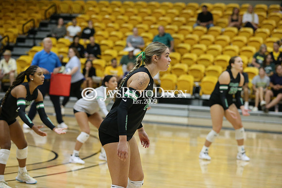Belhaven @ Hendrix 8-30-25_JWM_0285