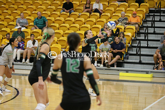 Belhaven @ Hendrix 8-30-25_JWM_0287