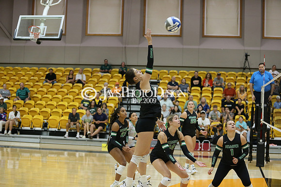 Belhaven @ Hendrix 8-30-25_JWM_0289