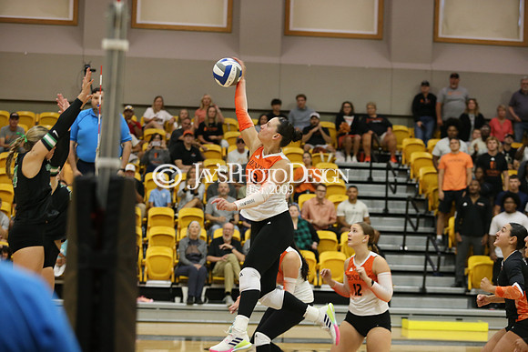Belhaven @ Hendrix 8-30-25_JWM_0290