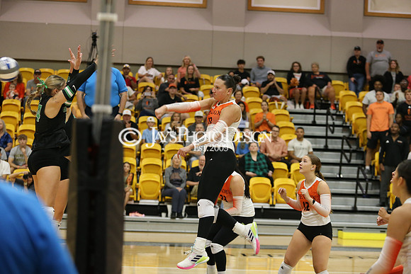 Belhaven @ Hendrix 8-30-25_JWM_0291