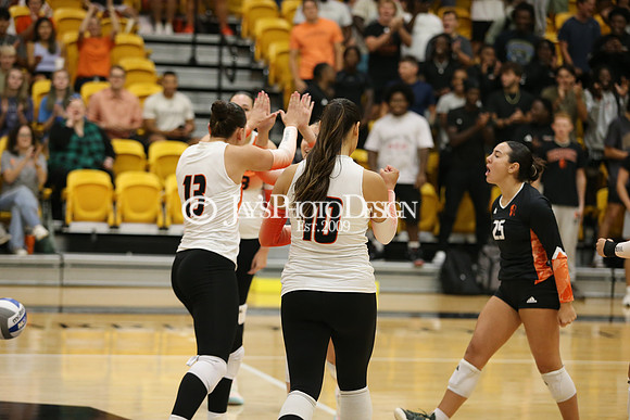 Belhaven @ Hendrix 8-30-25_JWM_0293