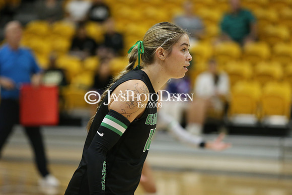 Belhaven @ Hendrix 8-30-25_JWM_0296
