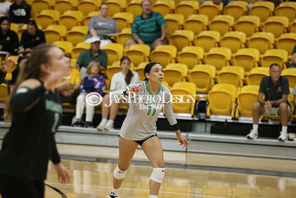 Belhaven @ Hendrix 8-30-25_JWM_0301