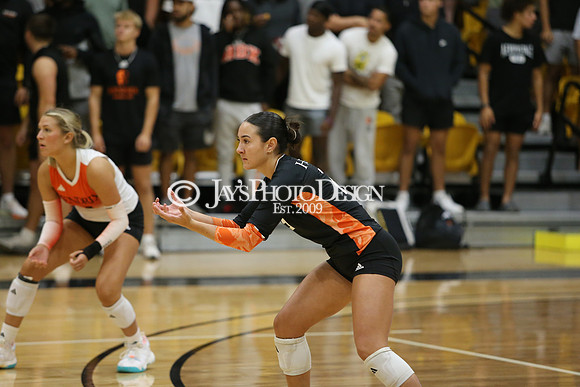 Belhaven @ Hendrix 8-30-25_JWM_0302