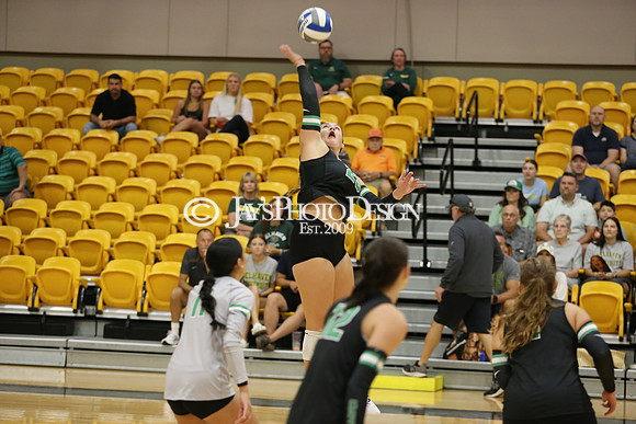 Belhaven @ Hendrix 8-30-25_JWM_0312