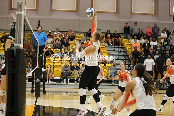 Belhaven @ Hendrix 8-30-25_JWM_0314