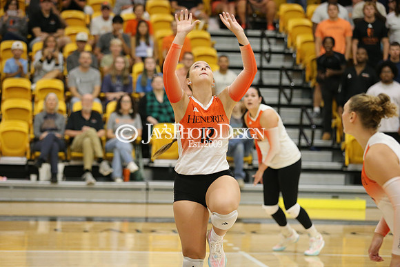 Belhaven @ Hendrix 8-30-25_JWM_0317