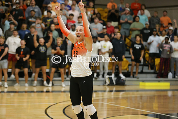 Belhaven @ Hendrix 8-30-25_JWM_0319