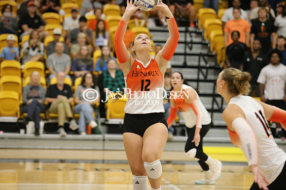 Belhaven @ Hendrix 8-30-25_JWM_0318