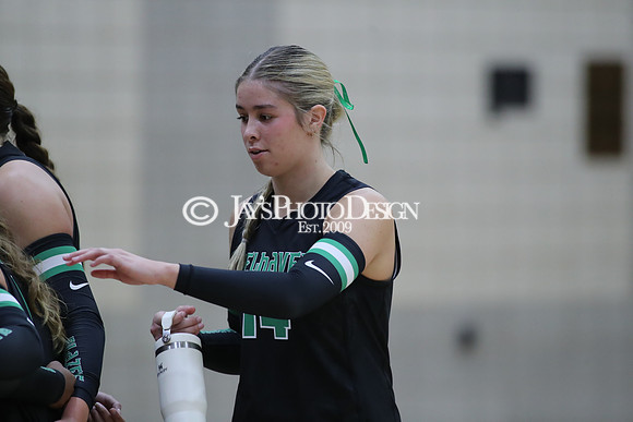 Belhaven @ Hendrix 8-30-25_JWM_0333