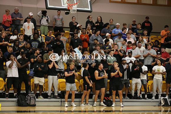 Belhaven @ Hendrix 8-30-25_JWM_0336