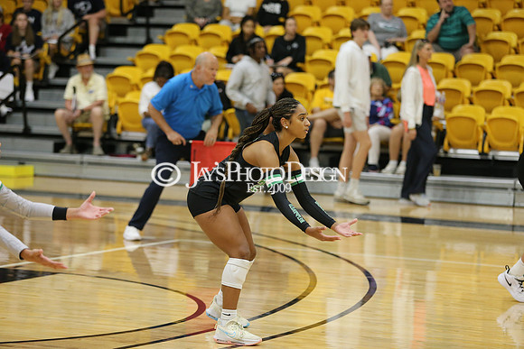 Belhaven @ Hendrix 8-30-25_JWM_0344