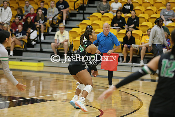 Belhaven @ Hendrix 8-30-25_JWM_0346