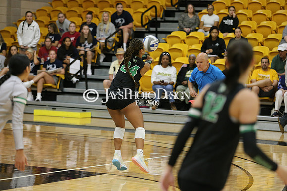 Belhaven @ Hendrix 8-30-25_JWM_0348
