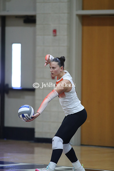 Belhaven @ Hendrix 8-30-25_JWM_0352