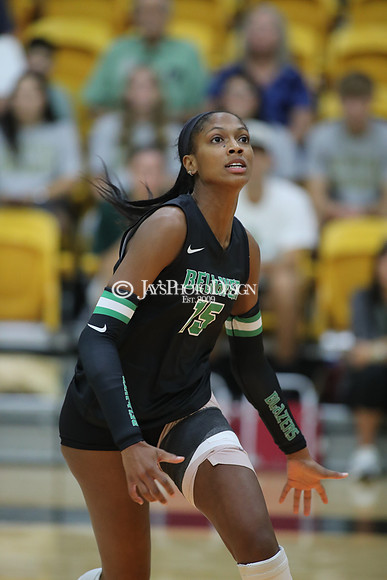 Belhaven @ Hendrix 8-30-25_JWM_0358