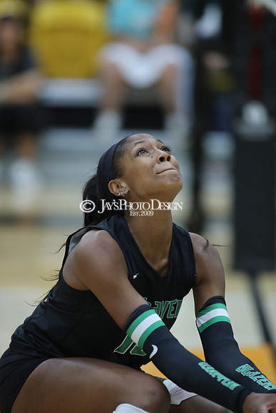 Belhaven @ Hendrix 8-30-25_JWM_0364