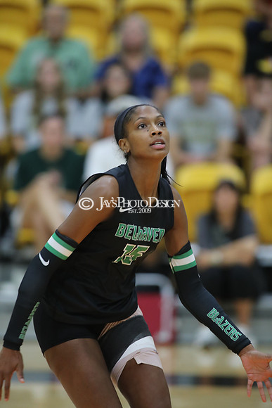 Belhaven @ Hendrix 8-30-25_JWM_0360