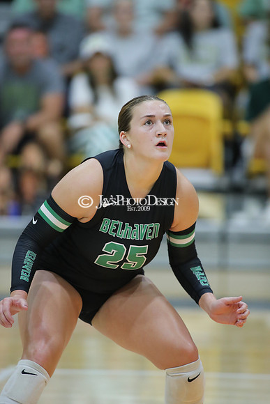 Belhaven @ Hendrix 8-30-25_JWM_0368